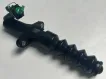3C117A508AA Transmission Parts Clutch Slave Cylinder for FORD RANGER (TKE), TRANSIT Bus (FD_ _, FB_ _, FS_ _, FZ_ _, FC_ _), TRANSIT Van (FA_ _), TRANSIT TOURNEO Bus, TRANSIT Platform/Chassis (FM_ _, FN_ _, FF_ _), TRANSIT Platform/Chassis (FM_ _, FN
