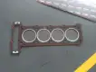 1110160620 Engine Parts Cylinder Head Gasket for MERCEDES-BENZ C-CLASS, DAEWOO, GM KOREA KORANDO Cabrio (KJ), SSANGYONG KORANDO (KJ)
