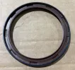 11117587168 Engine Parts Crankshaft Oil Seal for BMW X4 (F26), 2 Coupe (F22, F87), X6 (E71, E72), 3 Coupe (E92), X3 (F25), 4 Coupe (F32, F82), X5 (E70), Z4 Roadster (E89), 1 Coupe (E82), 6 Coupe (F13), 5 (E60)