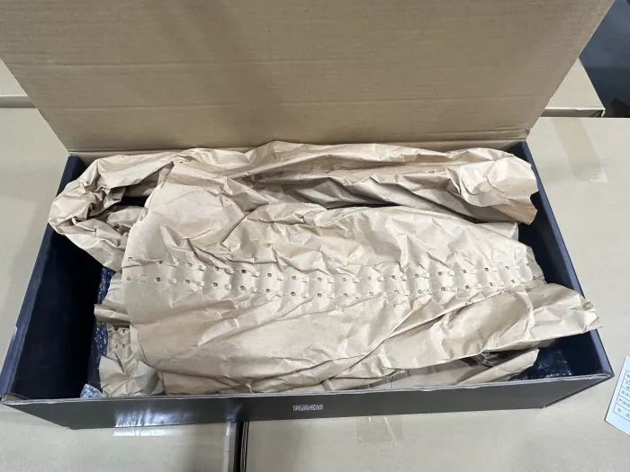 03L103469S Engine Parts Engine Valve Cover for AUDI A3, VW PASSAT, SEAT LEON (5F1), SKODA RAPID (NH3, NK3, NK6)