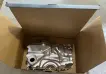 11137618512 Детали двигателя Масляный поддон для BMW 2 Coupe (F22, F87), 1 (F21), 5 Touring (F11), X1 (E84), 4 Coupe (F32, F82), 3 (F30, F80), Z4 Roadster (E89)