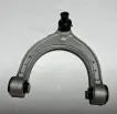 31126870026 Suspension Parts Control Arm for BMW 6 Gran Turismo (G32), 5 (G30, F90)