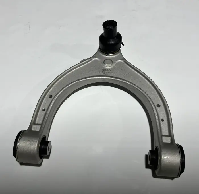 31126870026 Suspension Parts Control Arm for BMW 6 Gran Turismo (G32), 5 (G30, F90)