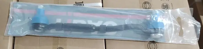 1403300003 Tie Rod Assembly for MERCEDES-BENZ S-CLASS (W140), CL-CLASS Coupe (C140)