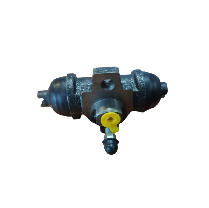 721611047 Brake Cylinder for VW TRANSPORTER Mk IV Platform/Chassis (70E, EUROVAN T4 Van (70A, 70H, 7DA, 7DH), CARAVELLE T4 Bus (70B, 70C, 7DB, 7DK, 70J, 70K, 7DC, 7DJ), CALIFORNIA T4 Camper (7DJ, 7DK, 70J)