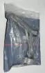 1563300600 Suspension Parts Control Arm for MERCEDES-BENZ GLA-CLASS (X156)