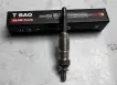 0011590001 Engine Parts Glow Plug for MERCEDES-BENZ VITO Bus (W638), SPRINTER 2-t Platform/Chassis (B901, B902), V-CLASS (638/2), O 100, G-CLASS Cabrio (W460), E-CLASS (W124), C-CLASS (W202), S-CLASS (W140), UNIMOG, T1 Bus (B601), 124 Saloon (W124), 