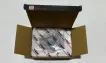 16147276073 Controller for BMW X3 (F25), 4 Coupe (F32, F82), X4 (F26), 2 Coupe (F22, F87), X5 (F15, F85), X6 (F16, F86), 1 (F20), 6 Convertible (F12), 5 Gran Turismo (F07), 3 (F30, F80), 7 (F01, F02, F03, F04)