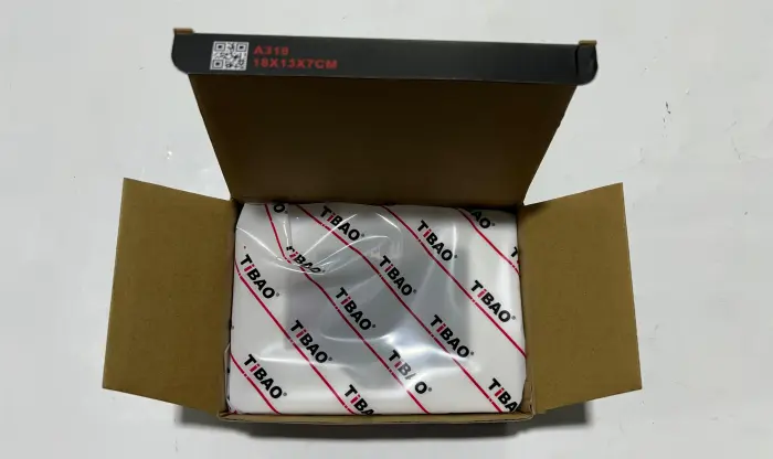 16147276073 Controller for BMW X3 (F25), 4 Coupe (F32, F82), X4 (F26), 2 Coupe (F22, F87), X5 (F15, F85), X6 (F16, F86), 1 (F20), 6 Convertible (F12), 5 Gran Turismo (F07), 3 (F30, F80), 7 (F01, F02, F03, F04)