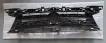 5ND853651B Radiator Grill for 