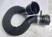 4F0121101F Engine Parts Cooling Water Pipe for AUDI A6 / S6 C6 (4F2)