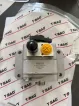 32416756611 Hydraulic Power Steering Pump for BMW 3 Compact (E46)