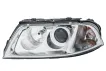 3B7941017M Headlight for VW PASSAT B5.5 Estate (3B6)