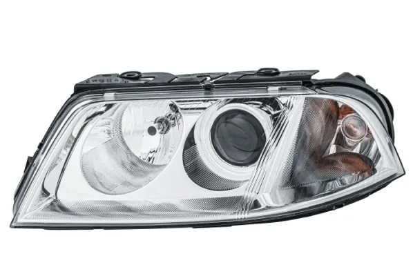 3B7941017M Headlight for VW PASSAT B5.5 Estate (3B6)