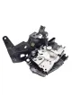 LR078753 Door Lock Actuator for LAND ROVER RANGE ROVER SPORT II (L494), JAGUAR XE (X760)