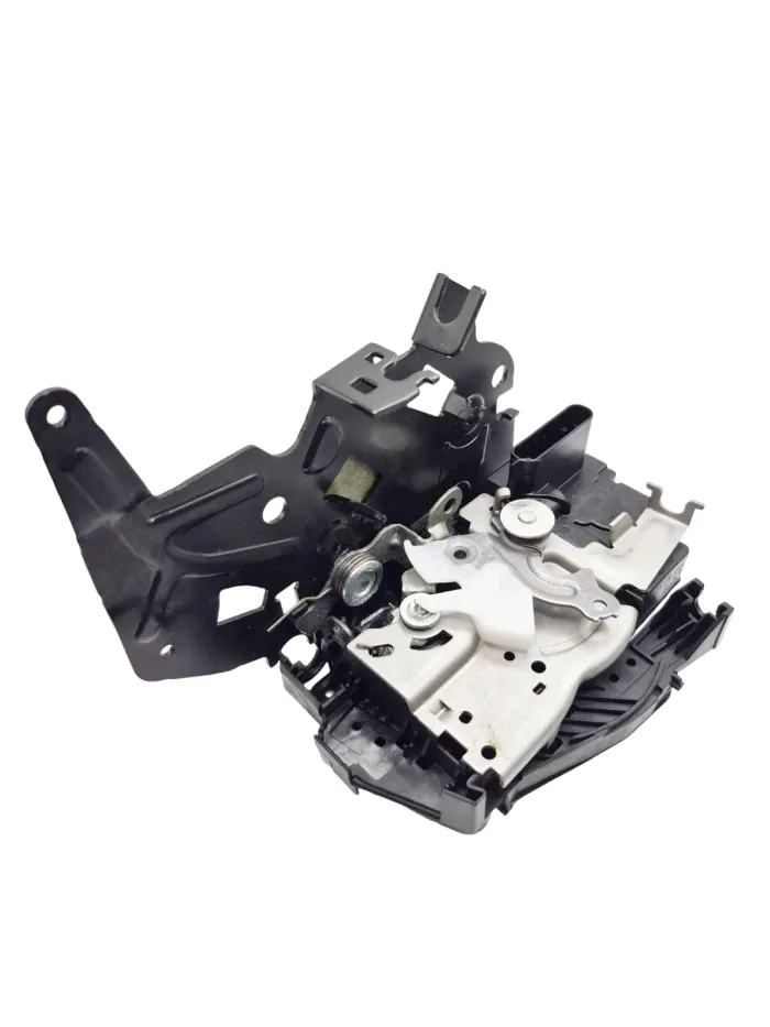 LR078753 Door Lock Actuator for LAND ROVER RANGE ROVER SPORT II (L494), JAGUAR XE (X760)