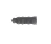 97034719100 Tie Rod Dust Cover for PORSCHE PANAMERA (970)