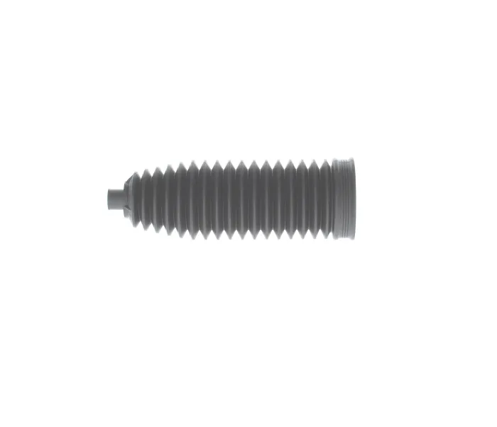 97034719100 Tie Rod Dust Cover for PORSCHE PANAMERA (970)