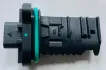 13627602038 Air Flow Meter Sensor (MAF) for BMW X6, MINI MINI (F55), MINI / COOPER (F55)