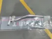 94810606921 Engine Parts Cooling Water Pipe for 