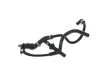 2710180929 Engine Parts Crankcase Breather Hose for 