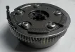 2720506847 Engine Parts Camshaft Adjuster for MERCEDES-BENZ M-CLASS, DODGE SPRINTER 2500 Standard Cargo Van