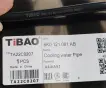 8K0121081AB Engine Parts Cooling Water Pipe for 