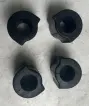 2123230965# Suspension Parts Stabilizer Bushing for
