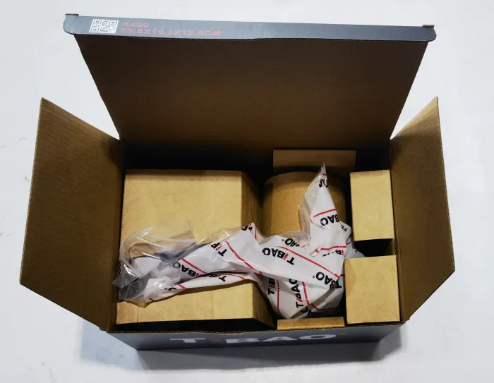 04L121011E Engine Parts Water Pump for AUDI Q2, VW TIGUAN, MAN TGE Van, SEAT LEON Hatchback Van (5F1), SKODA KAROQ (NU7, ND7)