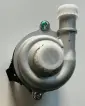 4H0965569A Engine Parts Water Pump for AUDI Q5 (8RB), A4 / S4 B8 (8K2), A5 (8T3), A6 C7 Avant (4G5, 4GD), A7 / S7 Sportback (4GA, 4GF), Q7 (4MB, 4MG), A8 / S8 D4 (4H2, 4H8, 4HC, 4HL)
