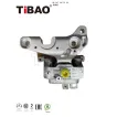 2472402900 Hydraulic Engine Mount for MERCEDES-BENZ CLA (C118), A-CLASS (W177), B-CLASS Sports Tourer (W247)