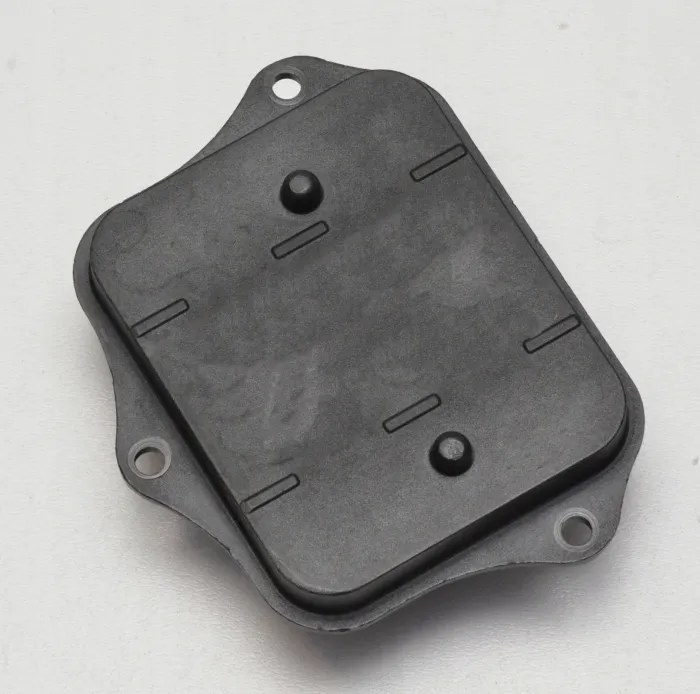 3D0941329A Headlight Control Module for