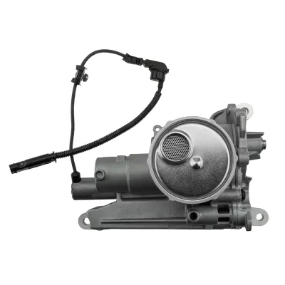  Oil Pump for CITROEN C4 PICASSO II, DS DS 5 (KF_), DS5 (KF_), MINI MINI Roadster (R59), OPEL GRANDLAND / GRANDLAND X (A18, P1UO), PEUGEOT 508 SW I (8E_)