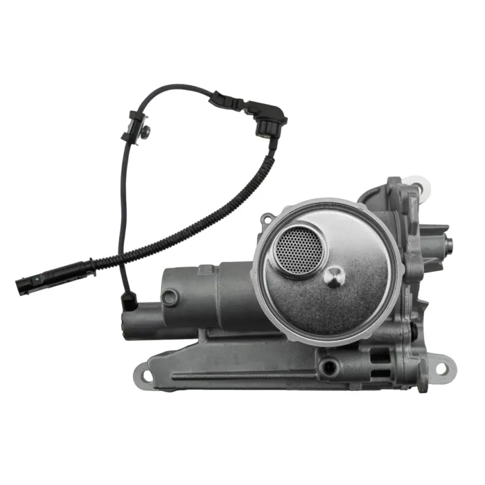  Oil Pump for CITROEN C4 PICASSO II, DS DS 5 (KF_), DS5 (KF_), MINI MINI Roadster (R59), OPEL GRANDLAND / GRANDLAND X (A18, P1UO), PEUGEOT 508 SW I (8E_)