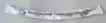 51118067656 Front Bumper Cross Member for 