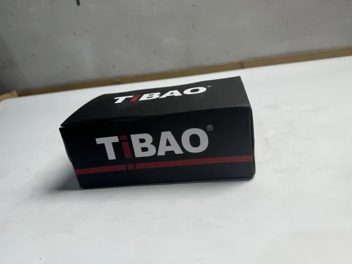 34106888459 BMW Brake Pad for BMW 6 Series, ROLLS-ROYCE PHANTOM VIII (RR11, RR12)