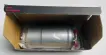 1J0127401A Engine Parts Fuel Filter for AUDI A3, VW EOS, FIAT PUNTO (176_), MULTICAR Tremo, SEAT LEON (1P1), SKODA OCTAVIA II Combi (1Z5)