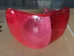 8A0945217 Taillight for AUDI 80 B4 Saloon (8C2)