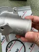 1112000915 Engine Parts Thermostat for MERCEDES-BENZ SPRINTER, VW LT
