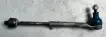 32106868689 Tie Rod Assembly for BMW 5 (G30, F90), 8 Coupe (G15, F92), 6 Gran Turismo (G32), 7 (G11, G12), X3 (G01, F97)