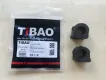 1J0411314T Suspension Parts Stabilizer Bushing for AUDI TT, VW BEETLE, SEAT LEON (1M1), SKODA OCTAVIA I (1U2)