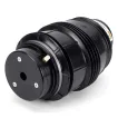 A2053200725 Air Suspension Parts Air Spring for MERCEDES-BENZ C-CLASS T-Model (S205)