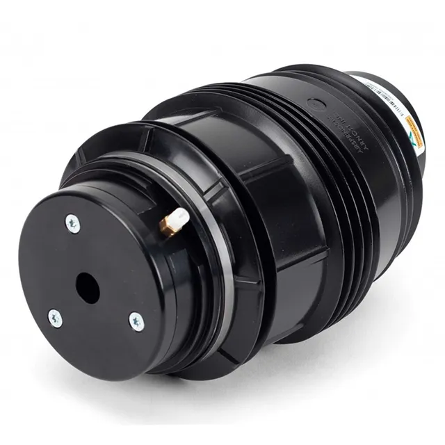 A2053200725 Air Suspension Parts Air Spring for MERCEDES-BENZ C-CLASS T-Model (S205)