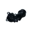 059121737R Control Valve for