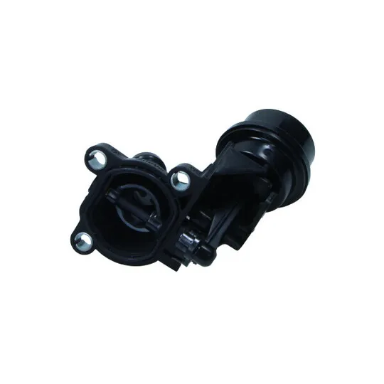 059121737R Control Valve for