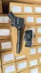 06L905110K Engine Parts Ignition Coil for AUDI A5, PORSCHE MACAN, VW POLO, CUPRA LEON (KL1), SEAT ALHAMBRA (710, 711), SKODA OCTAVIA III Combi (5E5, 5E6)