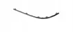 TB0121027L Bumper Trim for 