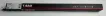 5G1998002 Wiper Blade for AUDI A3, VW GOLF, ALFA ROMEO STELVIO (949_), CUPRA LEON (KL1), SEAT ATECA (KH7, KHP), SKODA SUPERB III Estate (3V5)