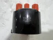 027905207A Engine Parts Distributor Cap for VW LUPO, SEAT CORDOBA (6K1, 6K2), CORDOBA Sedan (6K1, 6K2), SKODA OCTAVIA I Combi (1U5)