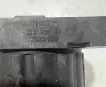 22316850468 Transmission Parts Transmission Mount for BMW 3 Gran Turismo (F34), 4 Gran Coupe (F36), X4 (F26), X3 (F25)